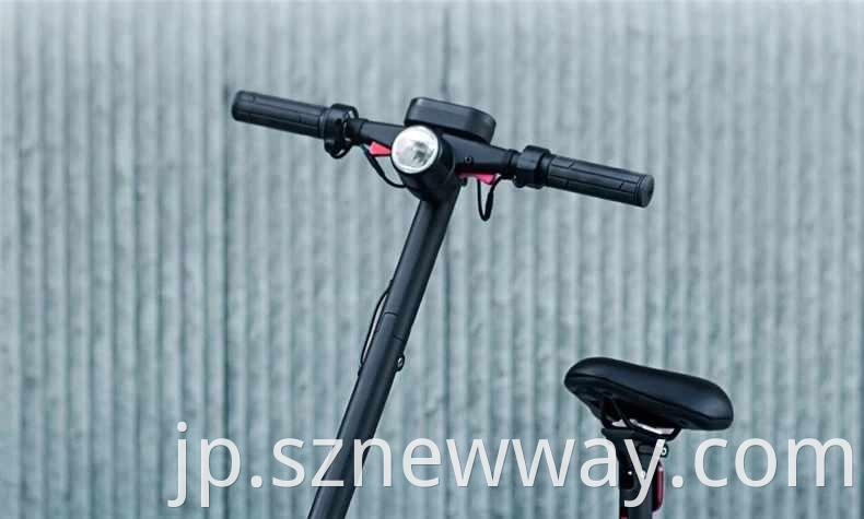 Himo H1 Electric Bicycle